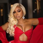 phaedraparks