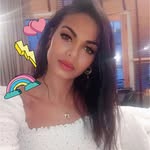 phaedrapeer profile picture