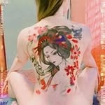 phaewa222 profile picture