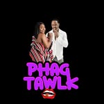 phagtawlk profile picture