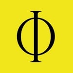 phaidonpress profile picture