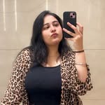 phalswal_rakshita profile picture