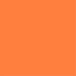 phamilia___ profile picture