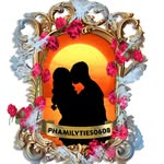 phamilyties0608 profile picture