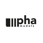 phamodels profile picture