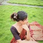 phangchong_____ profile picture