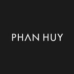 phanhuy.official profile picture
