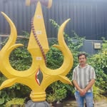 phanindra_gosula profile picture