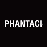 phantaci_06 profile picture