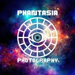phantasia.photography profile picture