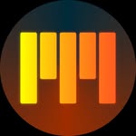 phantasiamusic profile picture