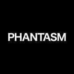 phantasm.tv profile picture