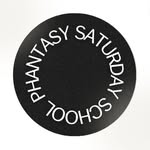 phantasysaturdayschool profile picture