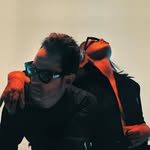 phantogram profile picture