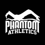 phantom.athletics profile picture