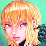 phantom.pleasure profile picture