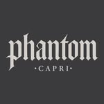 phantomcapri profile picture