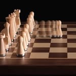 phantom_chess profile picture