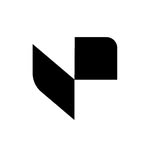 phantomeditor.video profile picture
