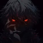 phantomkage profile picture
