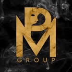 phantomnightlife profile picture