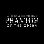 phantomoftheopera profile picture