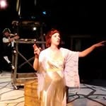 phantomtheater profile picture