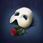 phantomtour profile picture