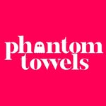phantomtowels profile picture