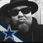 pha_q_gene profile picture