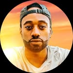 pharaoh333 profile picture