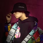 pharaohmoves profile picture