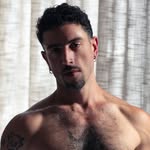 pharaohphag profile picture