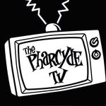 pharcydetv profile picture