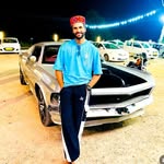 phardi_swag_ profile picture