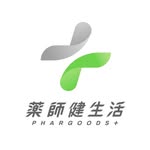 phargoods_tw profile picture
