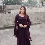 pharmacist_amita profile picture