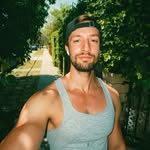 pharmattist profile picture