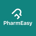 pharmeasyapp profile picture