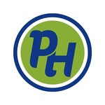 pharmicoficial profile picture