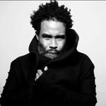 pharoahemonch profile picture