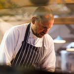 pharrisonchef profile picture