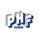 pharsfilm profile picture