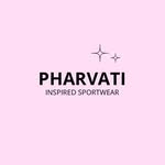 pharvati_ profile picture