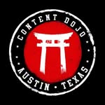 phase6dojo profile picture