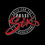 phase6fitness profile picture