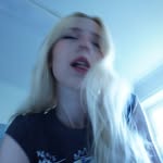 phase_fatale profile picture