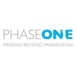 phaseonephoto profile picture