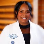 phatarachavis profile picture