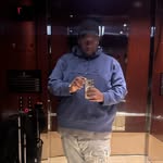 phatboy_305 profile picture